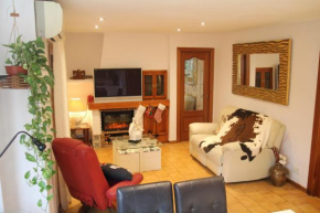 CASA ISA BEACH, 1 minute to the beach